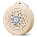 Portable Noise Machine for Babies or Adults, Features Powerful Battery, 21 Soothing Sound